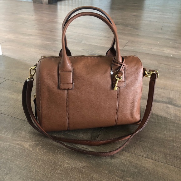 peak design everyday 3l